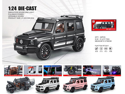 <img src='photo/C/JC128223.jpg'width='400' height='300'>