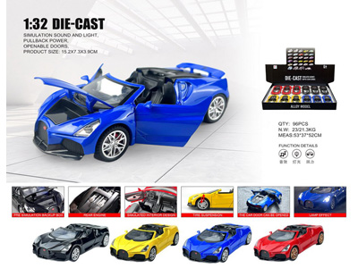 <img src='photo/C/JC128240.jpg'width='400' height='300'>