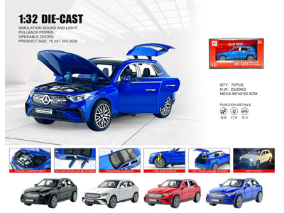 <img src='photo/C/JC128243.jpg'width='400' height='300'>