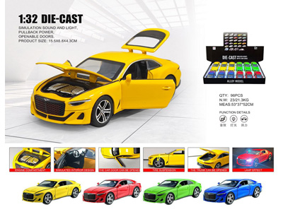 <img src='photo/C/JC128244.jpg'width='400' height='300'>