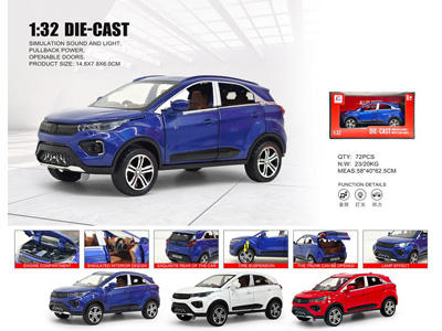 <img src='photo/C/JC128251.jpg'width='400' height='300'>