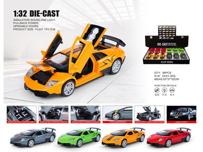 <img src='photo/C/JC128252.jpg'width='400' height='300'>