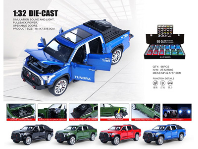 <img src='photo/C/JC128260.jpg'width='400' height='300'>