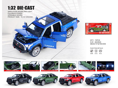 <img src='photo/C/JC128261.jpg'width='400' height='300'>