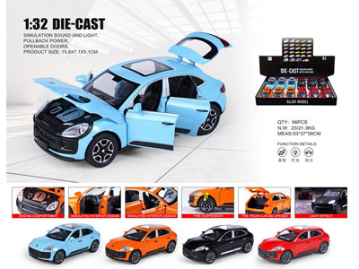 <img src='photo/C/JC128264.jpg'width='400' height='300'>