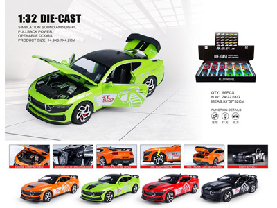 <img src='photo/C/JC128270.jpg'width='400' height='300'>