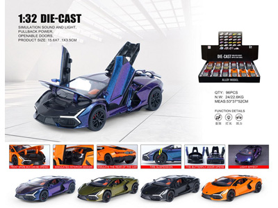 <img src='photo/C/JC128272.jpg'width='400' height='300'>