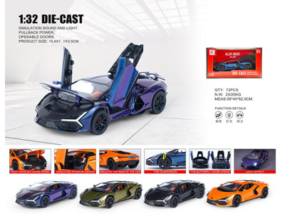 <img src='photo/C/JC128273.jpg'width='400' height='300'>