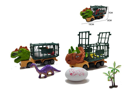 <img src='photo/C/JC128280.jpg'width='400' height='300'>