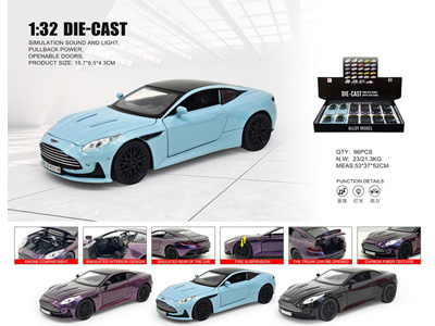 <img src='photo/C/JC128294.jpg'width='400' height='300'>