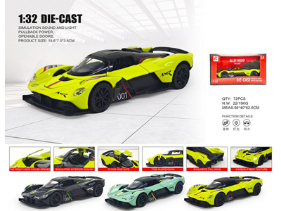 <img src='photo/C/JC128301.jpg'width='400' height='300'>