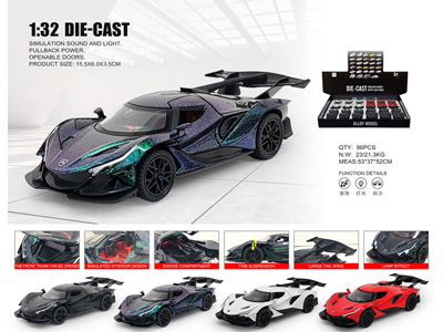 <img src='photo/C/JC128310.jpg'width='400' height='300'>