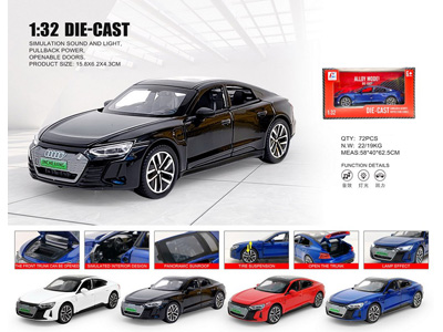 <img src='photo/C/JC128319.jpg'width='400' height='300'>