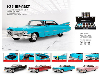 <img src='photo/C/JC128326.jpg'width='400' height='300'>