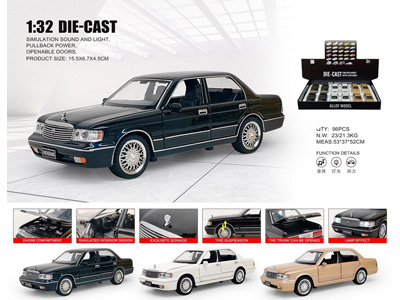 <img src='photo/C/JC128332.jpg'width='400' height='300'>