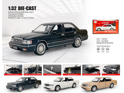 <img src='photo/C/JC128333.jpg'width='400' height='300'>