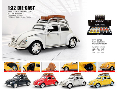 <img src='photo/C/JC128334.jpg'width='400' height='300'>