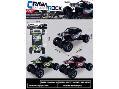 <img src='photo/C/JC128338.jpg'width='400' height='300'>