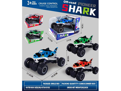 <img src='photo/C/JC128344.jpg'width='400' height='300'>