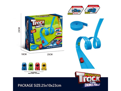 <img src='photo/C/JC128478.jpg'width='400' height='300'>