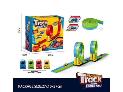 <img src='photo/C/JC128481.jpg'width='400' height='300'>