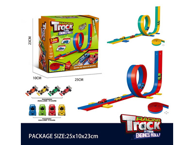 <img src='photo/C/JC128483.jpg'width='400' height='300'>