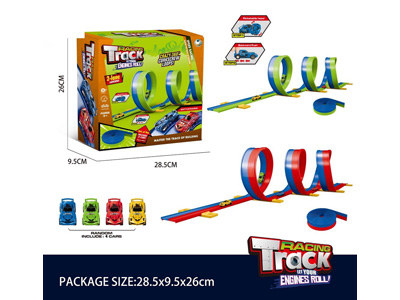 <img src='photo/C/JC128486.jpg'width='400' height='300'>