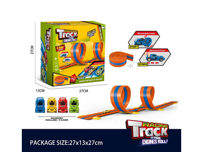 <img src='photo/C/JC128489.jpg'width='400' height='300'>