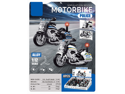 <img src='photo/C/JC128497.jpg'width='400' height='300'>