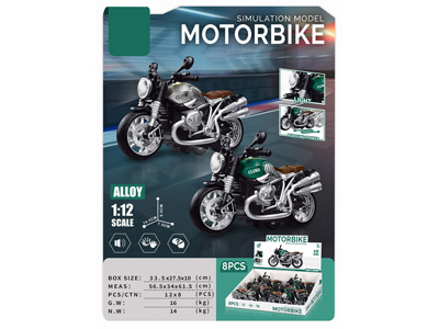 <img src='photo/C/JC128498.jpg'width='400' height='300'>