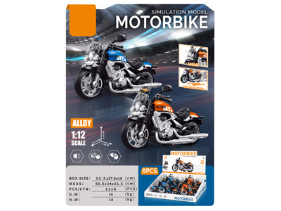 <img src='photo/C/JC128500.jpg'width='400' height='300'>