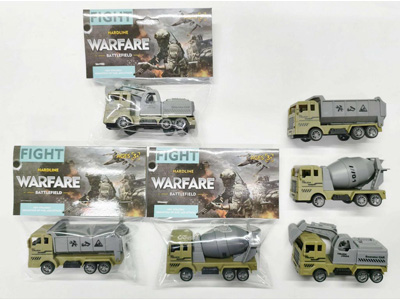 <img src='photo/C/JC128504.jpg'width='400' height='300'>