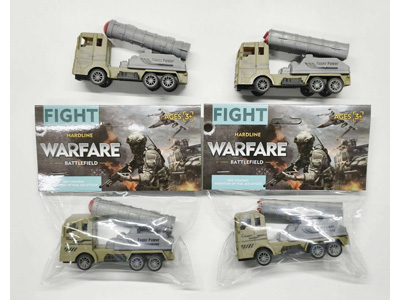 <img src='photo/C/JC128506.jpg'width='400' height='300'>