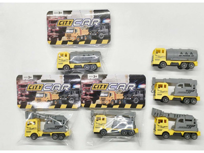 <img src='photo/C/JC128508.jpg'width='400' height='300'>