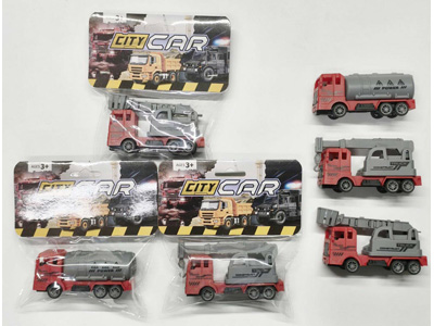 <img src='photo/C/JC128510.jpg'width='400' height='300'>