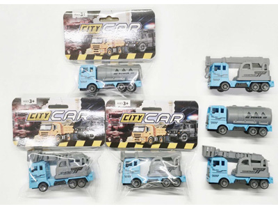 <img src='photo/C/JC128512.jpg'width='400' height='300'>