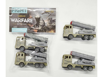 <img src='photo/C/JC128515.jpg'width='400' height='300'>