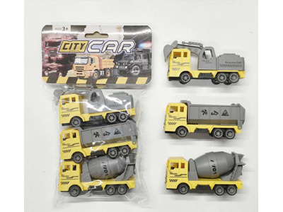 <img src='photo/C/JC128522.jpg'width='400' height='300'>