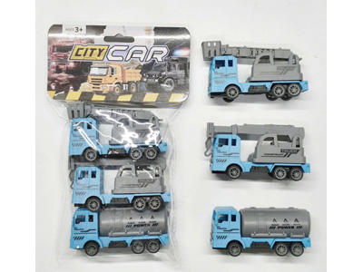 <img src='photo/C/JC128527.jpg'width='400' height='300'>