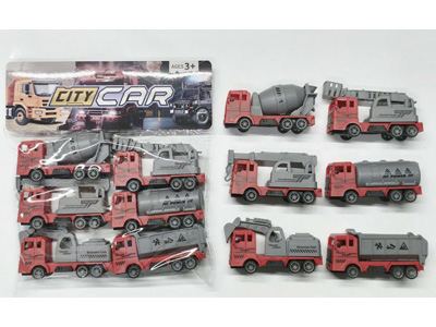 <img src='photo/C/JC128532.jpg'width='400' height='300'>