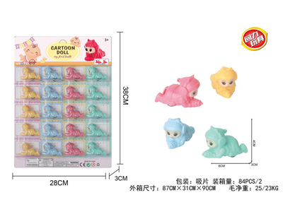 <img src='photo/C/JC128536.jpg'width='400' height='300'>