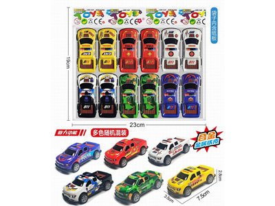 <img src='photo/C/JC128583.jpg'width='400' height='300'>