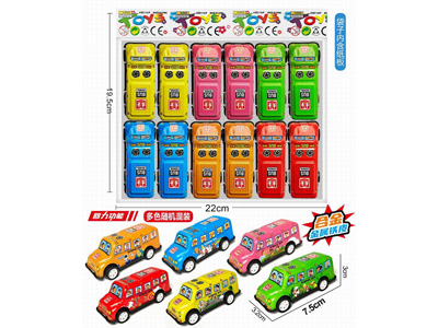 <img src='photo/C/JC128585.jpg'width='400' height='300'>