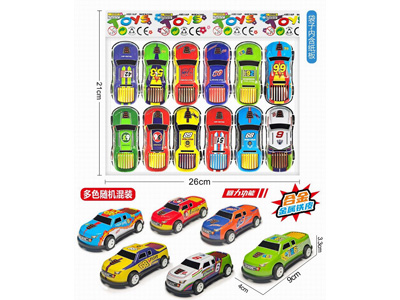 <img src='photo/C/JC128589.jpg'width='400' height='300'>