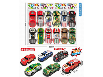 <img src='photo/C/JC128591.jpg'width='400' height='300'>