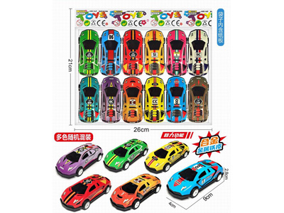 <img src='photo/C/JC128592.jpg'width='400' height='300'>