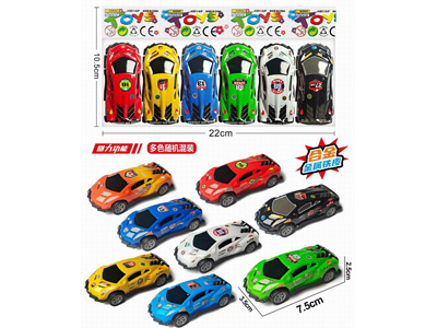 <img src='photo/C/JC128593.jpg'width='400' height='300'>