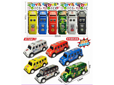 <img src='photo/C/JC128595.jpg'width='400' height='300'>