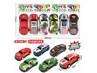 <img src='photo/C/JC128600.jpg'width='400' height='300'>