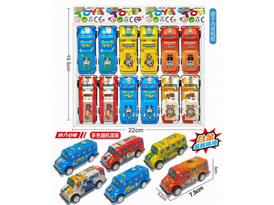 <img src='photo/C/JC128604.jpg'width='400' height='300'>